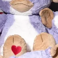 GREMLINS限定アイテム