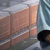 RFオンラインネクスト