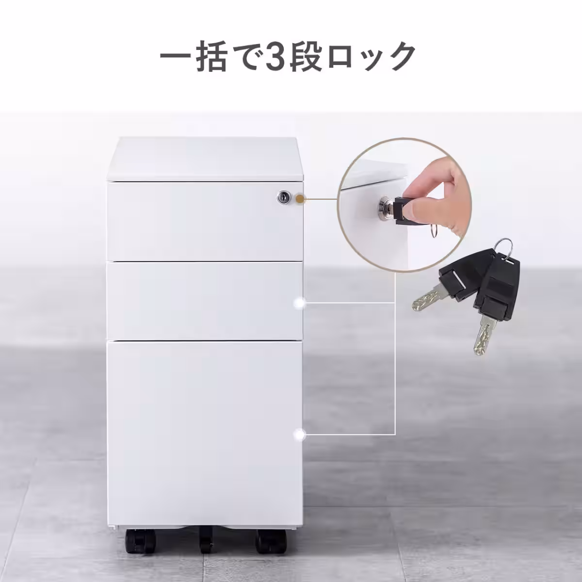 画像9