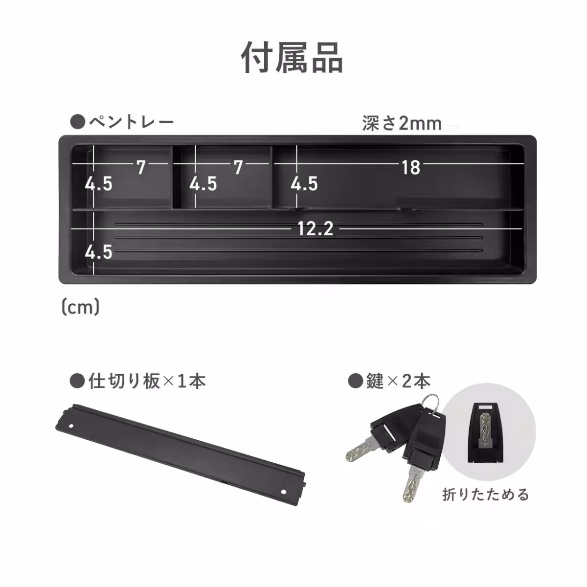 画像13