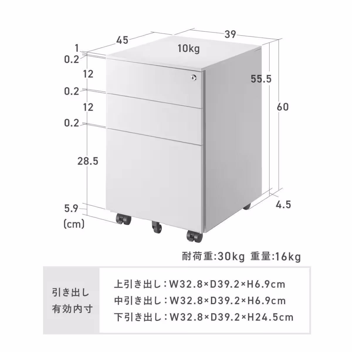 画像12