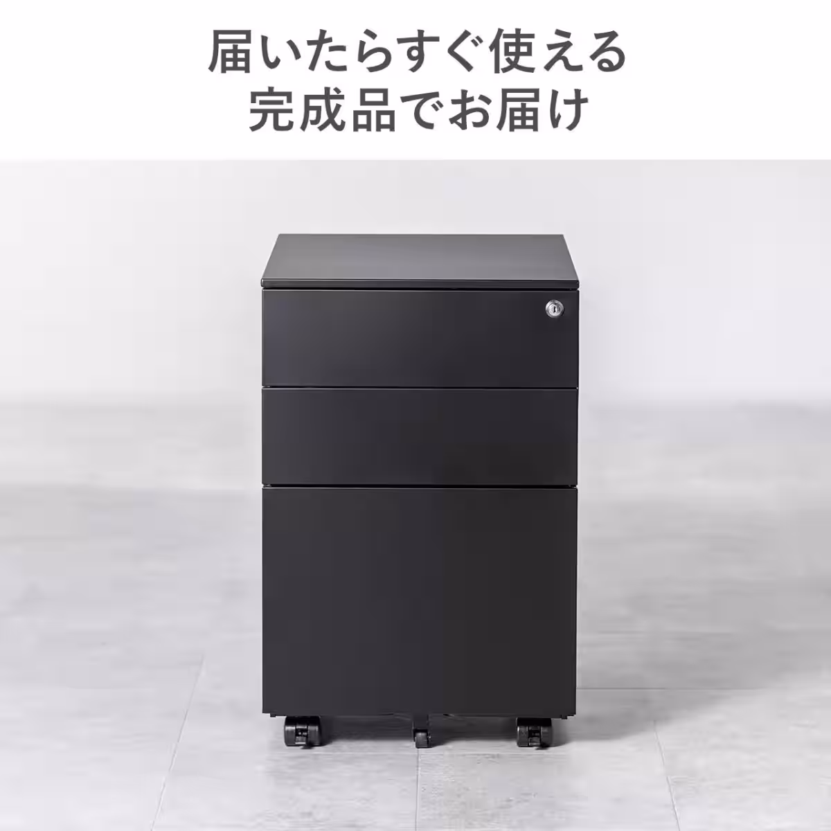 画像11