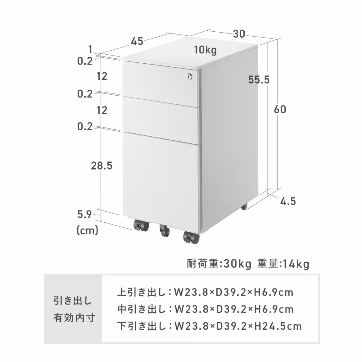 画像14