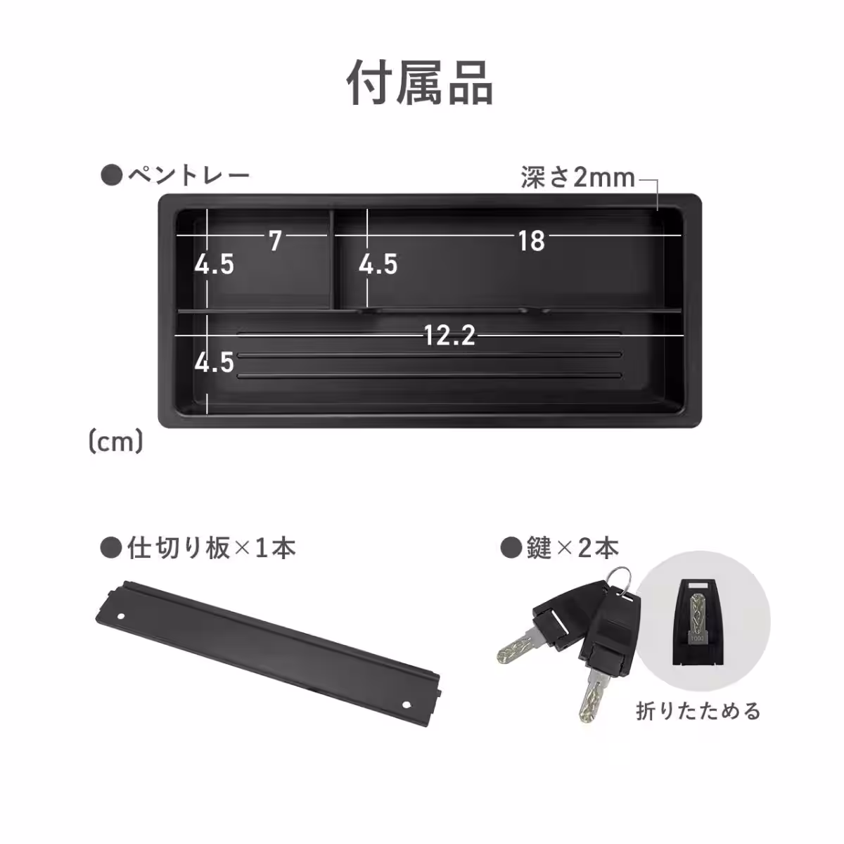 画像15