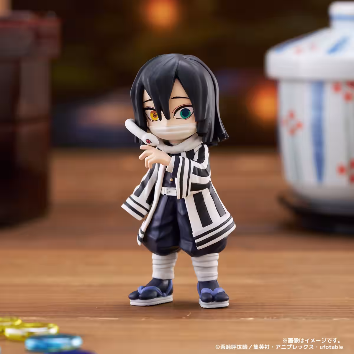 画像7