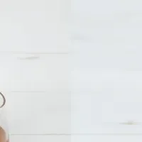 無農薬紫菊芋の魅力