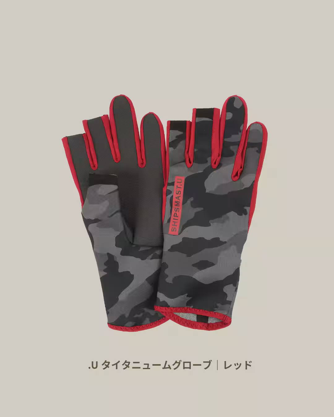 画像4