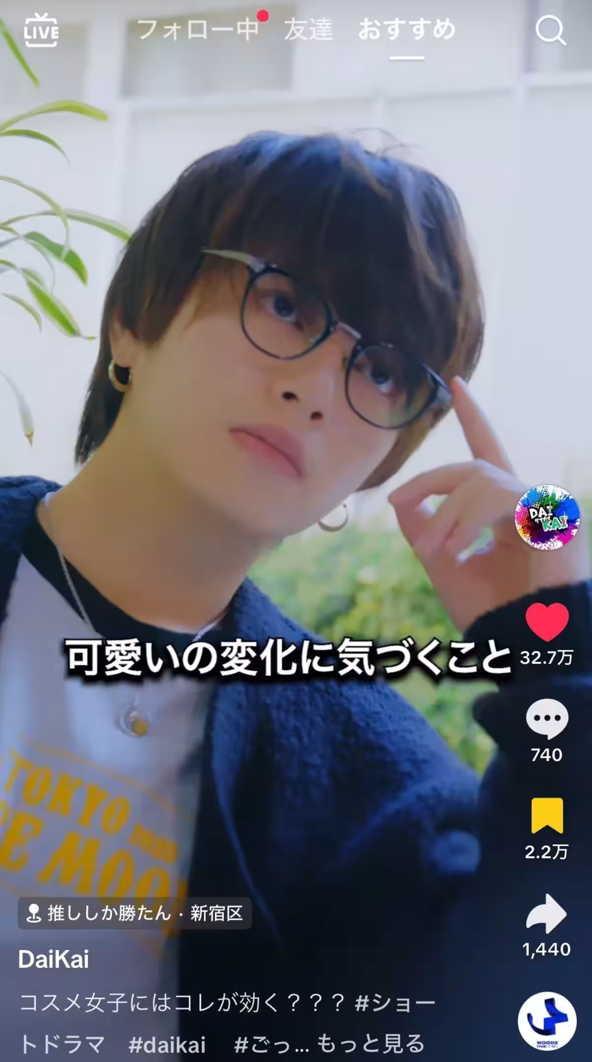 画像10
