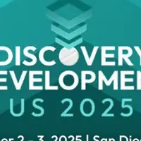 FRONTEO米国初出展