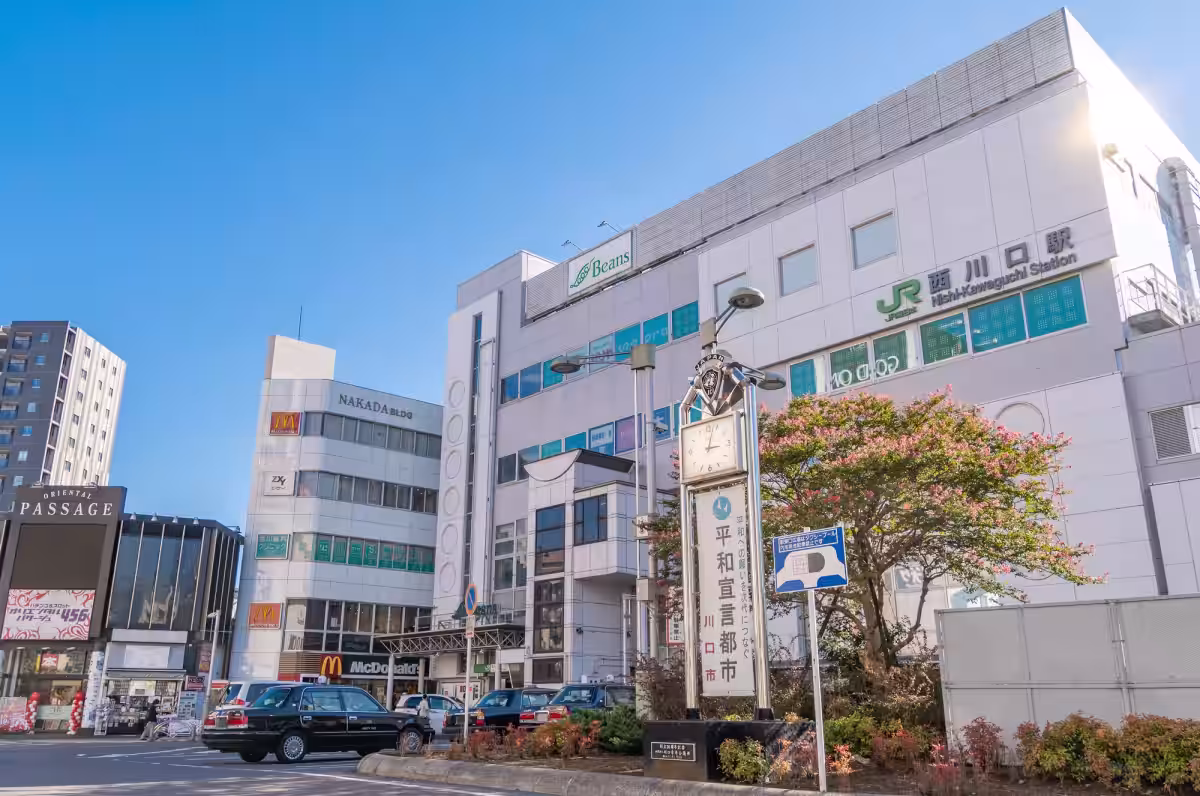 画像7