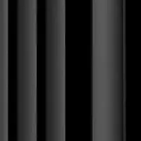 ORICO HDDケースの魅力