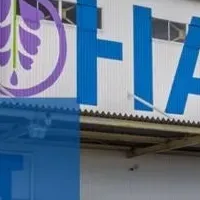 アクロクエスト支援