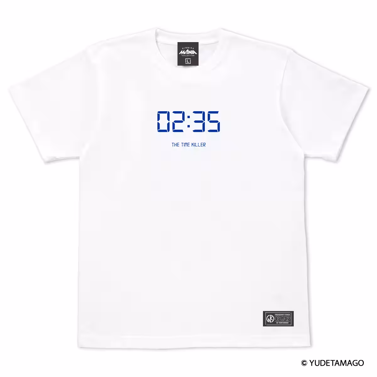 画像4