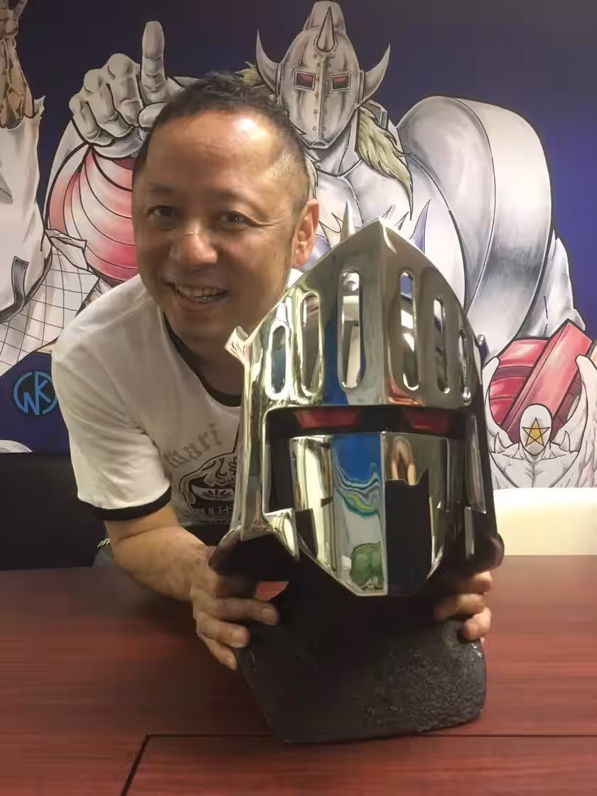 画像13
