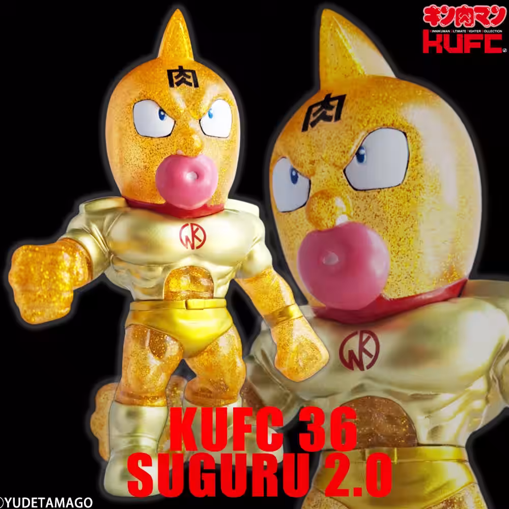 画像10