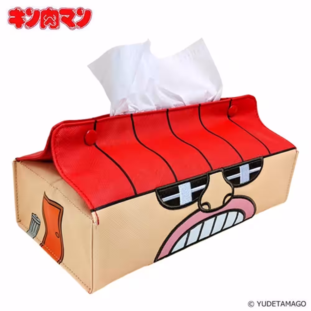 画像6