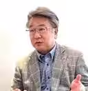 画像10