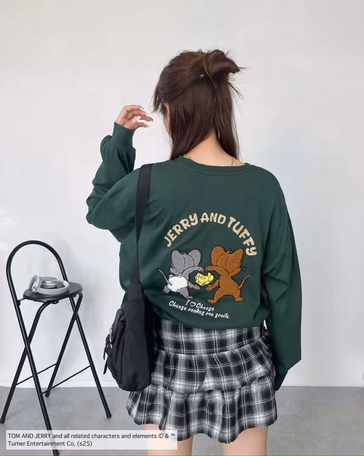 画像4