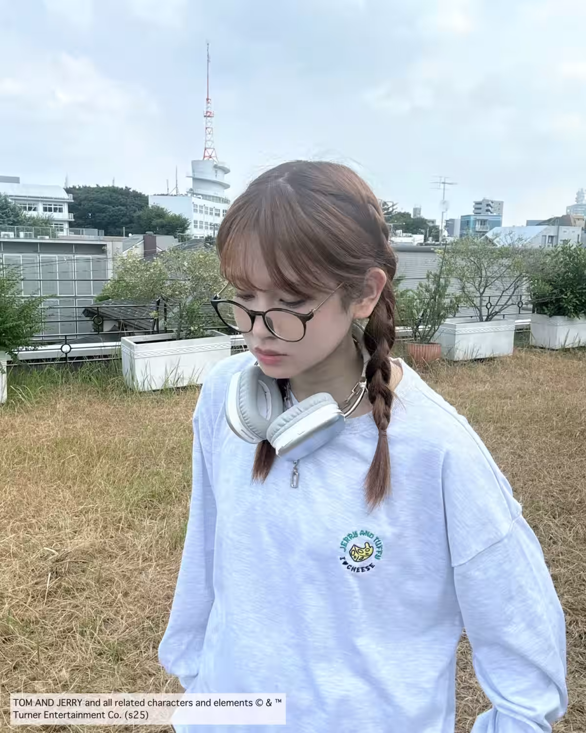 画像6