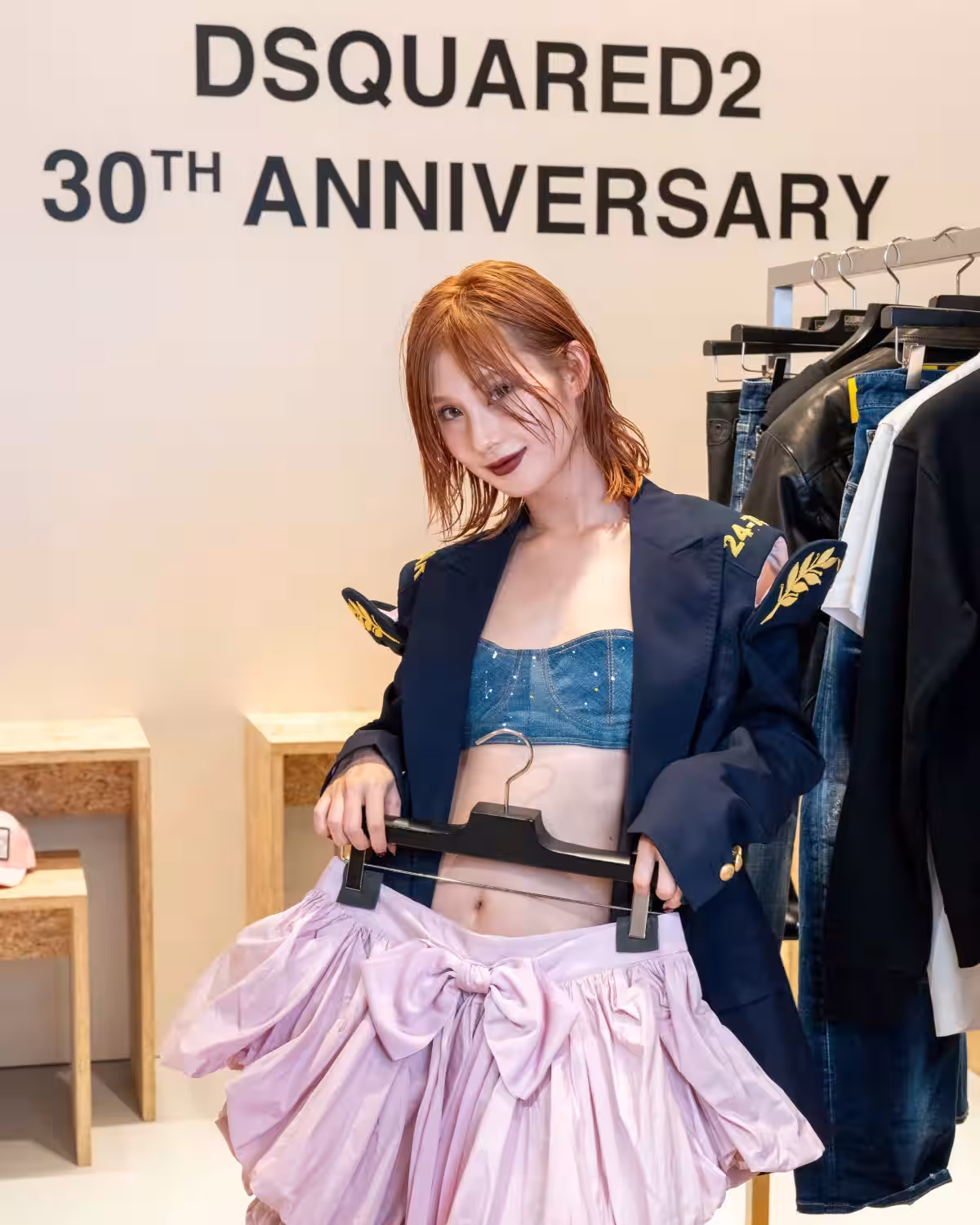 画像15