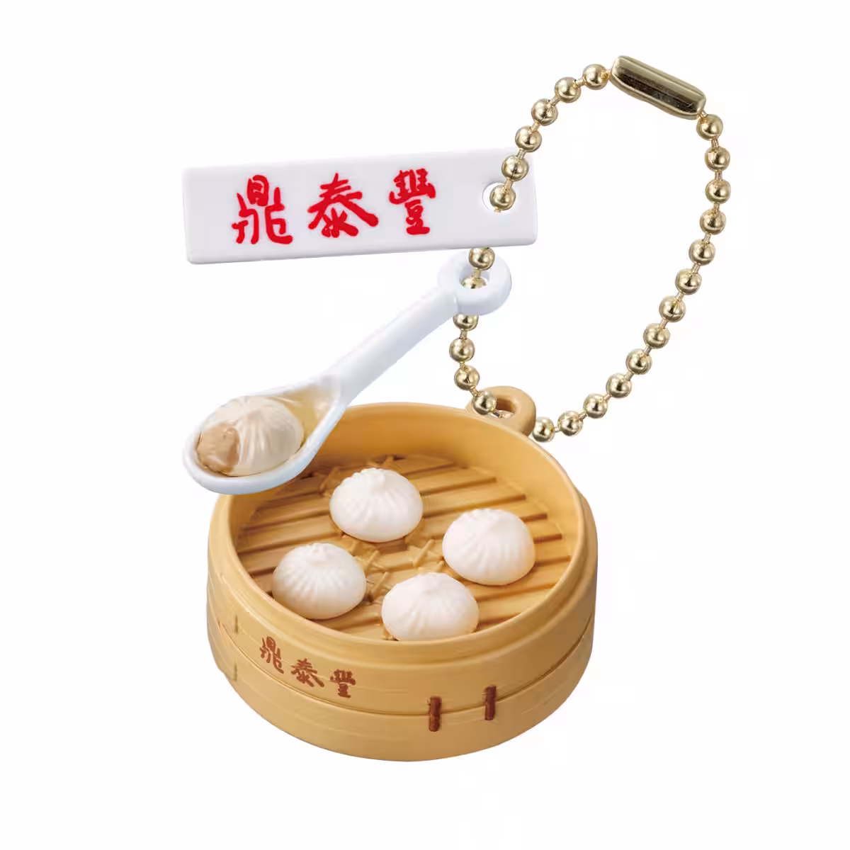 画像10