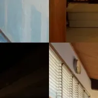 リノベ大賞一般投票