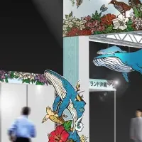 沖縄冬の魅力イベント