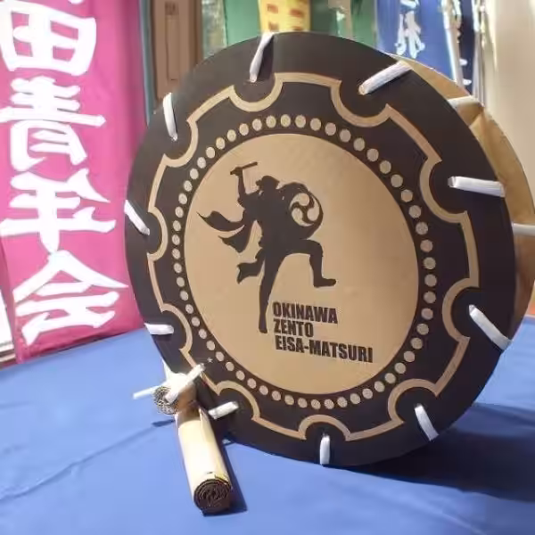 画像10