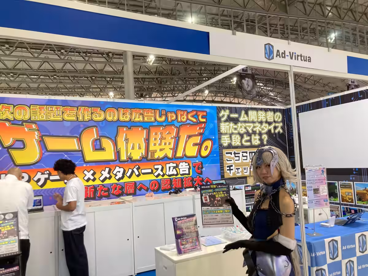 画像4