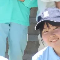新ブランド豚登場