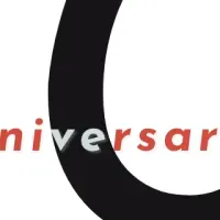 ProfitMakers 10周年