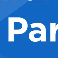 受賞企業が決定！