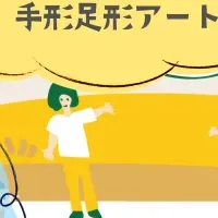 ドッグバケーション2025