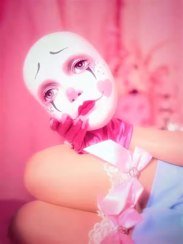 画像2