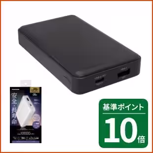 画像17