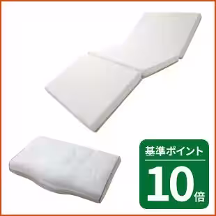 画像18