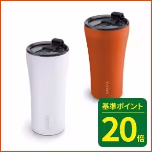 画像14