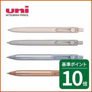 画像16