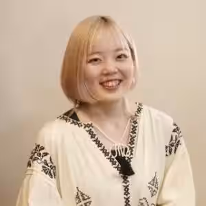画像18