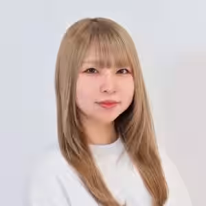画像16