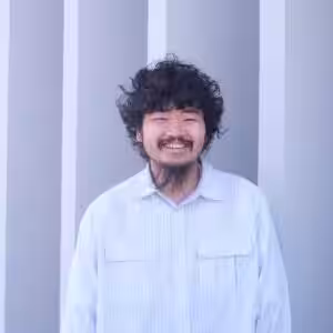 画像14