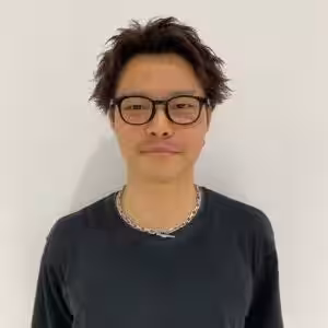 画像15