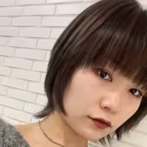 画像12