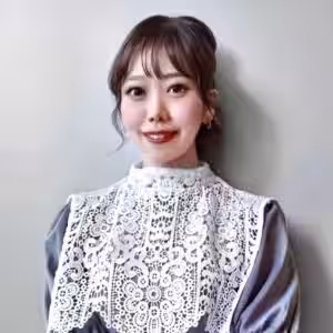 画像11