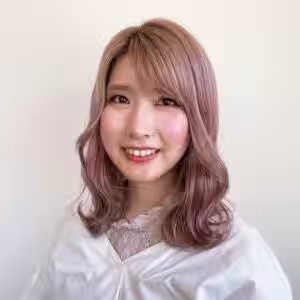 画像19