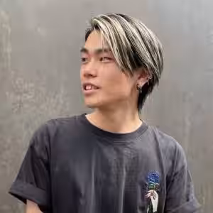画像9