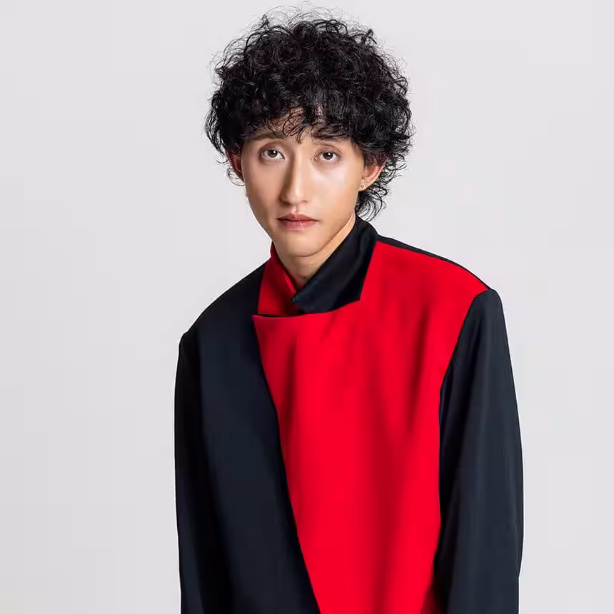 画像2