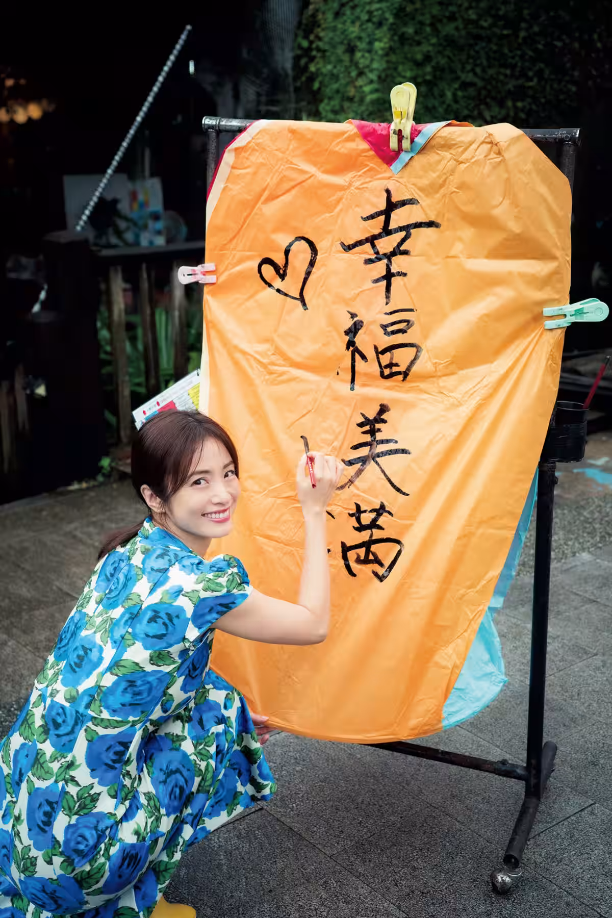 画像3