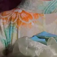 秋に楽しむポトレ