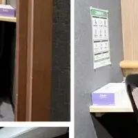 日吉の新コワーキング